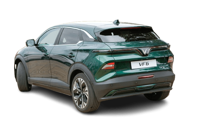 Taxi sân bay Tân Sơn Nhất